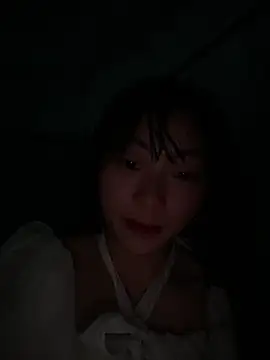 isaaa5 online show from 17, 1, 2026