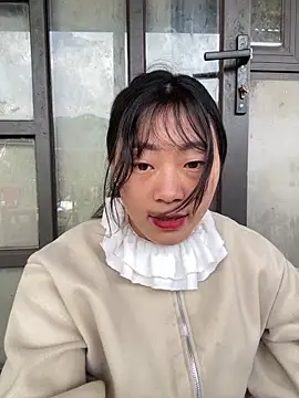 isaaa5 online show from 22, 3, 2026