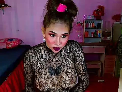 Snapshot of Nastykinkycutedoll chatting on 25, 6, 2026 Nastykinkycutedoll online show from 25, 6, 2026