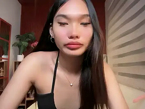 Snapshot of universal_slutt chatting on 28, 6, 2026 universal slutt online show from 28, 6, 2026