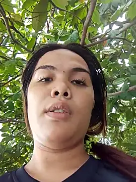 yolly fox online show from 10, 7, 2026