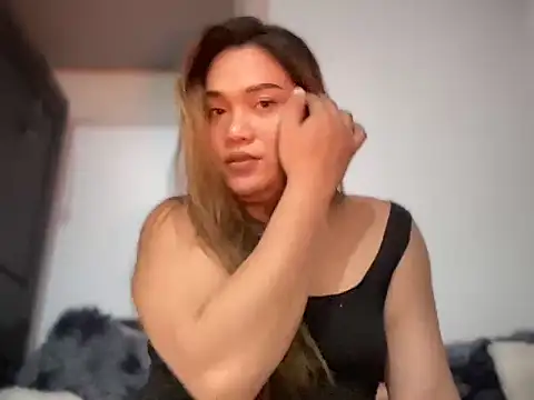 Snapshot of scarletx chatting on 16, 1, 2026 scarletx online show from 16, 1, 2026