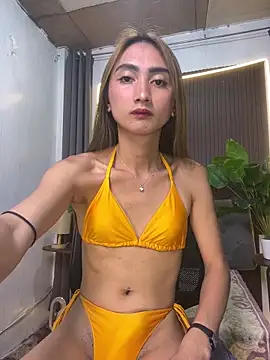 Cassandrafoxxx online show from 16, 3, 2026