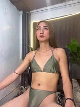 Cassandrafoxxx online show from 17, 3, 2026