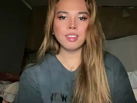 goddessofalltime online show from 4, 3, 2026