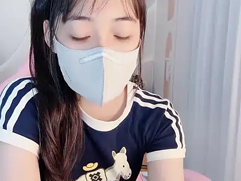  KiuAnh 22 online show from 12, 5, 2026