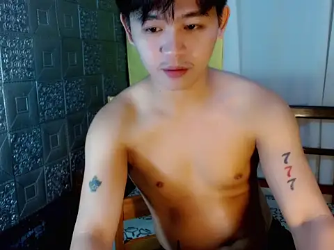 Snapshot of Albertx_Destroyer69 chatting on 16, 12, 2025 Albertx Destroyer69 online show from 16, 12, 2025