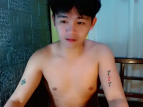 Snapshot of Albertx_Destroyer69 chatting on 10, 1, 2026 Albertx Destroyer69 online show from 10, 1, 2026