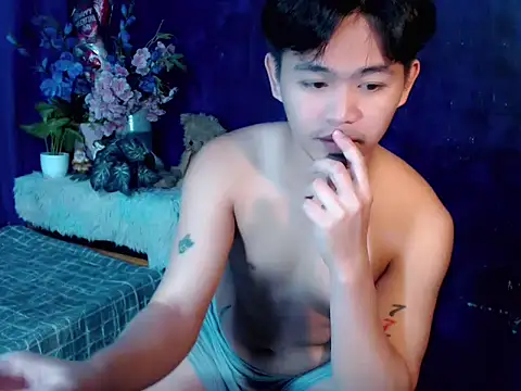 Snapshot of Albertx_Destroyer69 chatting on 2, 2, 2026 Albertx Destroyer69 online show from 2, 2, 2026