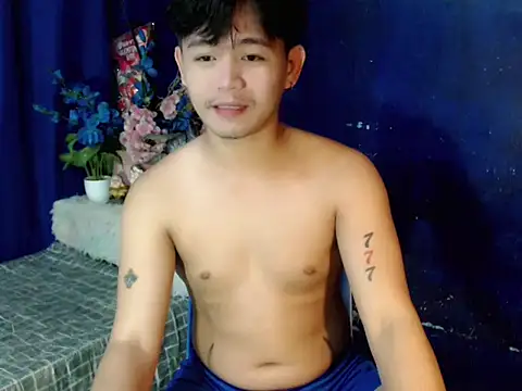 Snapshot of Albertx_Destroyer69 chatting on 19, 2, 2026 Albertx Destroyer69 online show from 19, 2, 2026