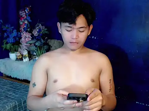 Snapshot of Albertx_Destroyer69 chatting on 26, 2, 2026 Albertx Destroyer69 online show from 26, 2, 2026