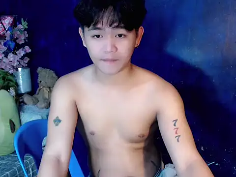 Snapshot of Albertx_Destroyer69 chatting on 3, 3, 2026 Albertx Destroyer69 online show from 3, 3, 2026