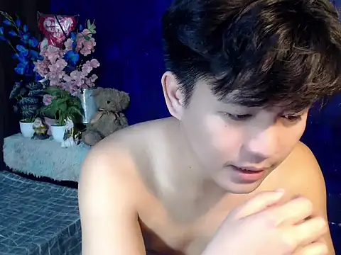 Snapshot of Albertx_Destroyer69 chatting on 12, 3, 2026 Albertx Destroyer69 online show from 12, 3, 2026