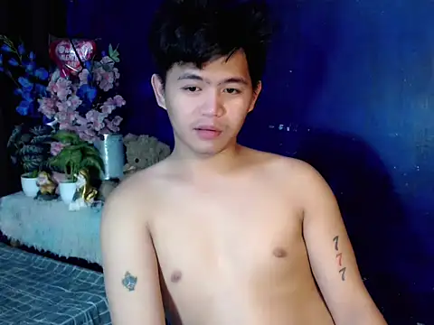 Snapshot of Albertx_Destroyer69 chatting on 14, 3, 2026 Albertx Destroyer69 online show from 14, 3, 2026