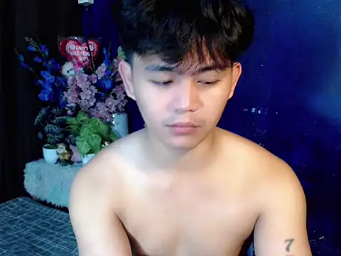 Snapshot of Albertx_Destroyer69 chatting on 20, 3, 2026 Albertx Destroyer69 online show from 20, 3, 2026