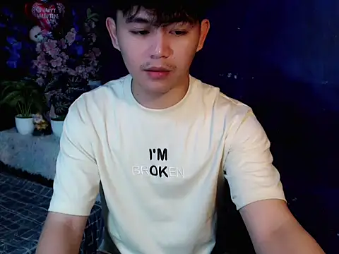 Snapshot of Albertx_Destroyer69 chatting on 21, 3, 2026 Albertx Destroyer69 online show from 21, 3, 2026