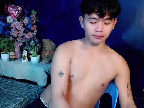 Snapshot of Albertx_Destroyer69 chatting on 22, 3, 2026 Albertx Destroyer69 online show from 22, 3, 2026