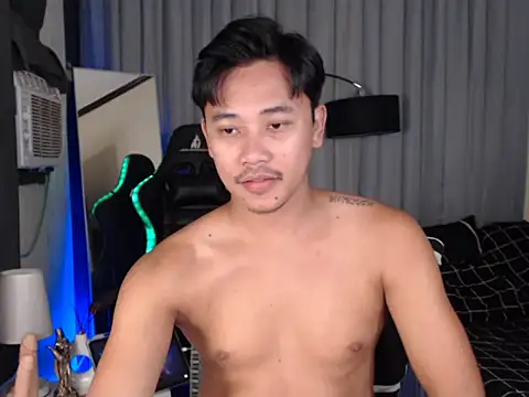 alexsuckable01 online show from 30, 4, 2026
