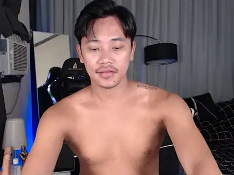 alexsuckable01 online show from 19, 5, 2026