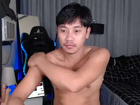 alexsuckable01 online show from 23, 5, 2026