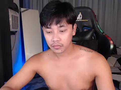 alexsuckable01 online show from 26, 5, 2026