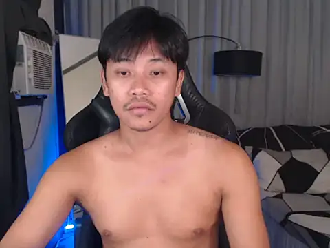 alexsuckable01 online show from 31, 5, 2026