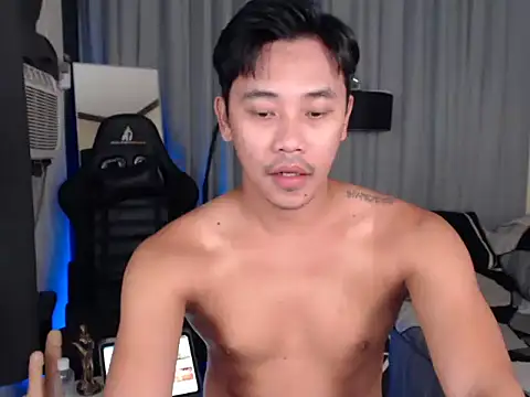 alexsuckable01 online show from 1, 7, 2026