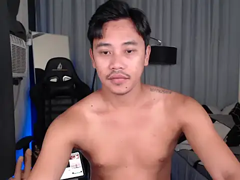 alexsuckable01 online show from 7, 7, 2026