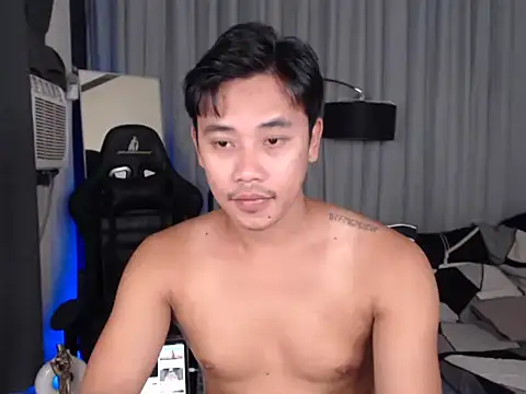 alexsuckable01 online show from 12, 7, 2026