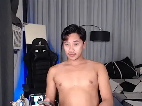 alexsuckable01 online show from 18, 7, 2026