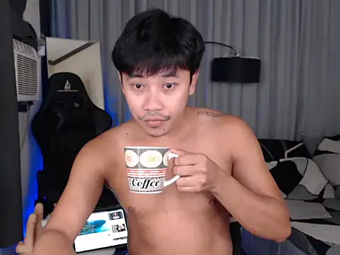alexsuckable01 online show from 24, 7, 2026