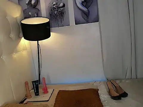 Snapshot of Foxxy_Barbie chatting on 19, 1, 2026 Foxxy Barbie online show from 19, 1, 2026