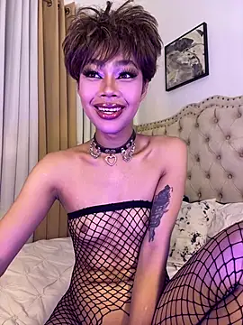Snapshot of Innocent_yanixx69 chatting on 1, 7, 2026 Innocent yanixx69 online show from 1, 7, 2026