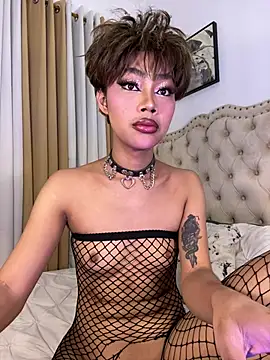 Snapshot of Innocent_yanixx69 chatting on 3, 7, 2026 Innocent yanixx69 online show from 3, 7, 2026