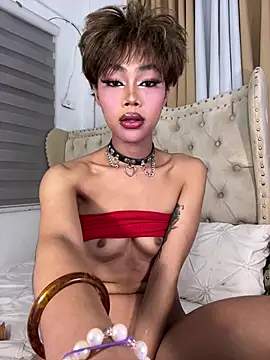 Snapshot of Innocent_yanixx69 chatting on 5, 7, 2026 Innocent yanixx69 online show from 5, 7, 2026