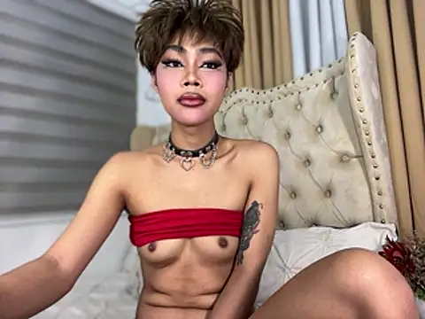 Snapshot of Innocent_yanixx69 chatting on 7, 7, 2026 Innocent yanixx69 online show from 7, 7, 2026