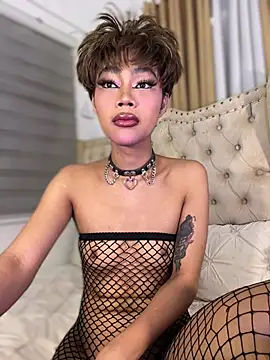 Snapshot of Innocent_yanixx69 chatting on 15, 7, 2026 Innocent yanixx69 online show from 15, 7, 2026