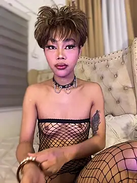 Snapshot of Innocent_yanixx69 chatting on 18, 7, 2026 Innocent yanixx69 online show from 18, 7, 2026