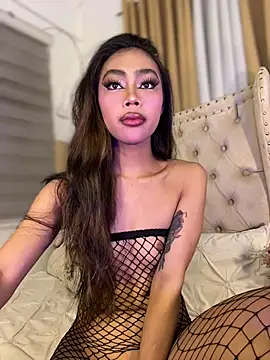 Snapshot of Innocent_yanixx69 chatting on 21, 7, 2026 Innocent yanixx69 online show from 21, 7, 2026
