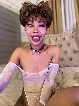Snapshot of Innocent_yanixx69 chatting on 24, 7, 2026 Innocent yanixx69 online show from 24, 7, 2026