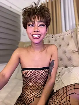 Snapshot of Innocent_yanixx69 chatting on 26, 7, 2026 Innocent yanixx69 online show from 26, 7, 2026