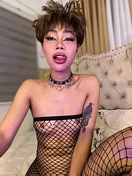 Snapshot of Innocent_yanixx69 chatting on 28, 7, 2026 Innocent yanixx69 online show from 28, 7, 2026