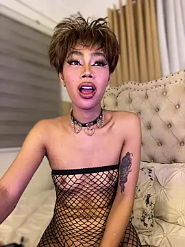 Snapshot of Innocent_yanixx69 chatting on 28, 7, 2026 Innocent yanixx69 online show from 28, 7, 2026