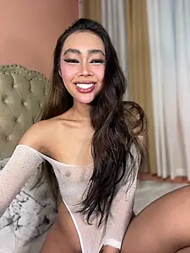Snapshot of Innocent_yanixx69 chatting on 8, 8, 2026 Innocent yanixx69 online show from 8, 8, 2026