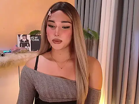 magnificent kitana online show from 25, 2, 2026