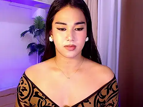 magnificent kitana online show from 30, 4, 2026