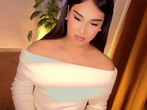 magnificent kitana online show from 24, 6, 2026