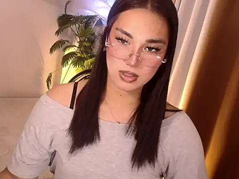 magnificent kitana online show from 25, 7, 2026