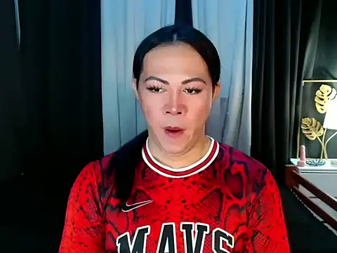 Snapshot of _Carmilla chatting on 9, 9, 2025 Carmilla online show from 9, 9, 2025