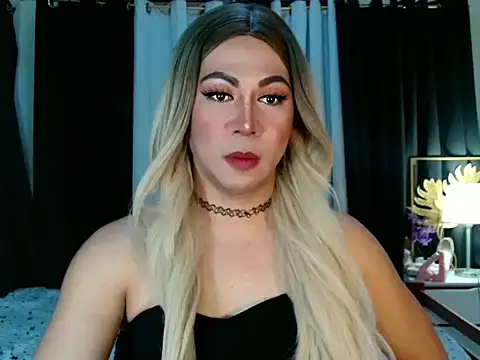 Snapshot of _Carmilla chatting on 20, 9, 2025 Carmilla online show from 20, 9, 2025